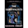 The Survivalists (Kashana Cauley)