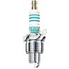 DENSO zapalovací svíčka DENSO - JAPONSKO IWF16 IRIDIUM P IWF16