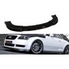 Maxton Design Spojler pod predný nárazník - Audi, AUTT1FD1C