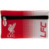 Fan-shop LIVERPOOL FC flat fade