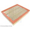 BLUE PRINT vzduchovy filtr ADG02269