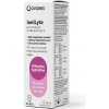 OVONEX IoniLyte hypotonic concentrate 100ml, kapky