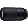 TAMRON 70-300 MM F/4.5-6.3 DI III RXD PRE SONY FE