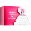 Ariana Grande Cloud Pink parfumovaná voda dámska 30 ml, 30 ml, Akcia