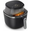 Philips NA341/00 Teplovzdušná fritéza Airfryer Series 3000 XXL Philips
