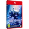 Hollow Knight