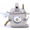 Karburátor krovinorez Stihl FS400-FS480 10-04033