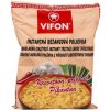 Vifon Instantná Polievka Krevetová s Cest. 60g