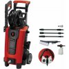 Einhell TE-HP 170 Vysokotlakový čistič (2300W/170bar) 4140770