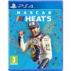 Nascar Heat 5 (PS4) 5060760880965