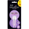 Wilkinson Sword Intuition Flow Hybrid + 4 ks hlavic