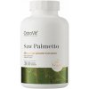 OstroVit Palma Sabałová VEGE 360 tabliet Saw Palmetto (Serenoa plazivá)