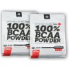 HiTec Nutrition BS BLADE BCAA 2-1-1 powder 1000 g