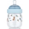 Dojčenská fľaša 165 ml Forest Friends