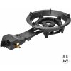 Möller Moller MR 70241 Plynový varič, 8,8 kW s piezo zapaľovaním