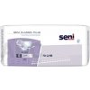 Seni CLASSIC PLUS Small S1 30 ks