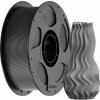 AnyCubic PETG 1,75 mm 1kg, Šedá
