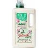 Jelen Jelínek Aviváž Mateřídouška 2,7l