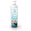 Vonná esencia do vírivky Velours de Spa - Safe Eau 250 ml