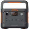 Jackery Explorer 300 plus