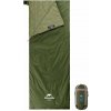 Spací vak Naturehike LW180 800 g veľ. XL, army zelená (NH21MSD04XLAZ)