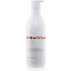 Milk_Shake Volumizing Conditioner 1000 ml