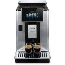 DeLonghi PrimaDonna Soul ECAM 610.74.MB