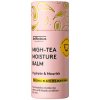 Delhicious Migh-Tea Moisture Body Balm - Original 70 g