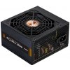 Zalman zdroj ZM650-GVII GigaMax 650W/ ATX / akt. PFC / 120mm ventilátor / 80PLUS Bronze ZM650-GVII