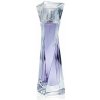 Lancôme Hypnose parfumovaná voda dámska 75 ml