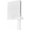 Nedis ANOR5G20WT