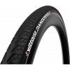 VITTORIA plášť - RANDONNEUR 37-622 - čierna