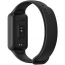 Inteligentný náramok Amazfit Band 7