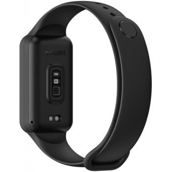 Amazfit Band 7