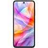 ZTE V70 Vita 8GB/256GB sivá