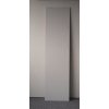 Eaton 116181