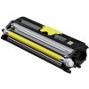 Naplnka KONICA MINOLTA A0V306H - žltý kompatibilný toner