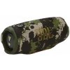 JBL Charge 6 farba Squad JBLCHARGE6SQ