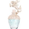 Anna Sui Fantasia Mermaid (W) 30ml, Toaletná voda