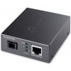 TP-Link FC311B-20 Gb SM WDM SC 20km