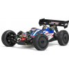 Arrma Typhon TLR Tuned 6S BLX 1:8 4WD RTR