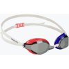 Speedo Fastskin SPEEDSOCKET 2