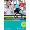 Objectif Express - Nouvelle edition