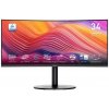 MSI Modern MD342CQP
