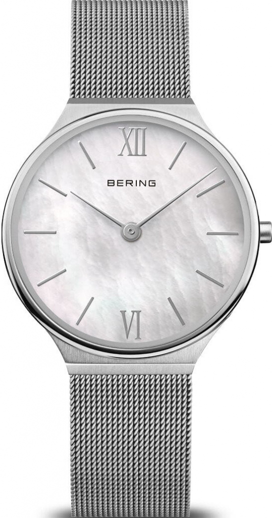 Bering 18434-000