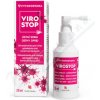 HerbPharma Fytofontana Virostop ústny sprej 30 ml