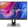 ASUS ProArt PA248QV 24.1