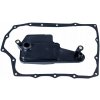 Sada hydraulického filtra automatickej prevodovky FEBI BILSTEIN 107828