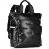 Hedgren Comfy Black 8,7l