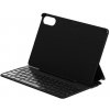 Xiaomi Redmi Pad Pro Keyboard (US English) 56652